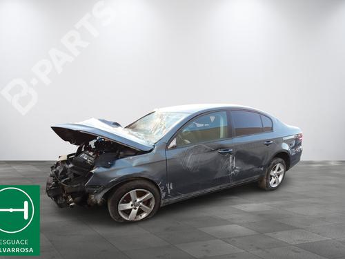 Used Parts VW PASSAT B7 (362)  1.6 TDI  903130