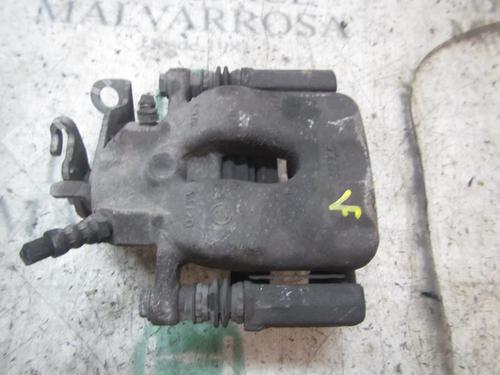 Used Right rear brake caliper FIAT CROMA (194_) 2.4 D Multijet (200 hp) 11548727