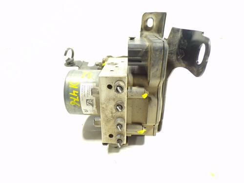 ABS pump PEUGEOT 308 II (LB_, LP_, LW_, LH_, L3_)  | BP9096613M43 