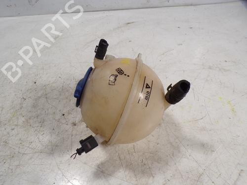 Expansion tank SEAT ALTEA XL (5P5, 5P8) 1.6 TDI | BP7461167C120 