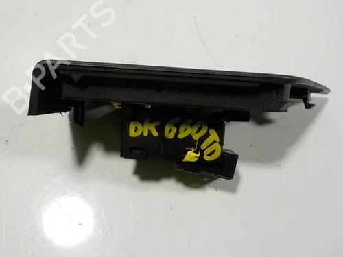 Right rear window switch LAND ROVER RANGE ROVER EVOQUE (L538)  | BP11933175I28 