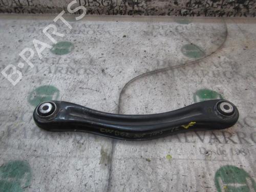 left-rear-suspension-arm-mercedes-benz-m-class-w164-a1643501306-2005-2006-2007-2008-2009-2010-2011-2012-3838741 main image