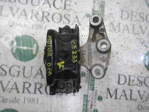 Used Engine mount Engine mount CITROËN C4 CACTUS 1.6 BlueHDi 100 (99 hp) 9081292 9081292