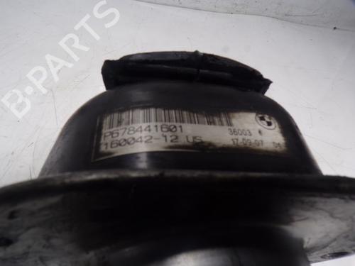 Engine mount FIAT TIPO Hatchback (356_, 357_) 1.3 D (356HXH1A) | BP10003015M89 