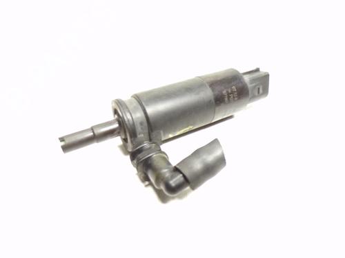 Washer pump BMW 6 (E63) M | BP15647783E24 