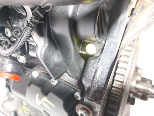 Engine AUDI A5 (8T3) 1.8 TFSI | BP40098635M1 - Image 3