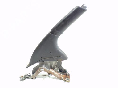 Used Hand brake VW POLO VI (AW1, BZ1, AE1) 1.0 TSI (95 hp) 8771946