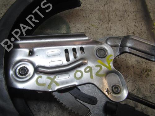 Hand brake SEAT IBIZA IV (6J5, 6P1)  | BP8770871I18 