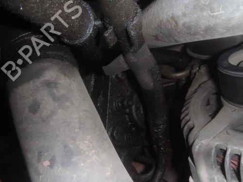 Driveshaft LAND ROVER DISCOVERY I (LJ) 2.5 TDI 4x4 | BP3816313M37 