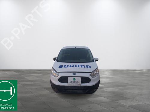 Fuel pump FORD TRANSIT COURIER B460 Box Body/MPV 1.5 TDCi | BP26169720M76  - Image 7