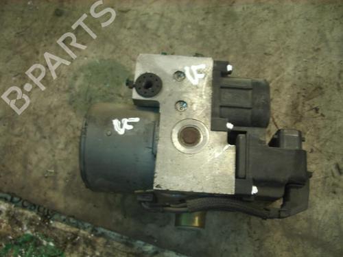 Used ABS pump ABS pump 3741533 3741533