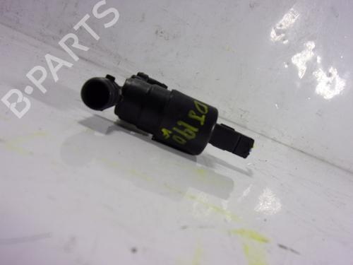 Washer pump NISSAN MICRA V (K14)  | BP14287669E24 