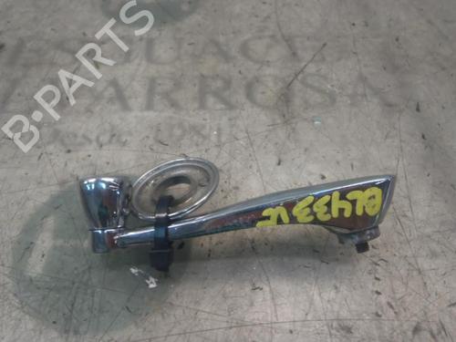 Used Other Other VW JETTA I (16) [1978-1987] 14268459 14268459