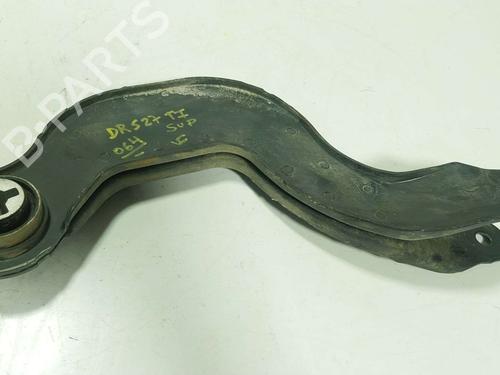 Used Left rear suspension arm Left rear suspension arm 38236278 38236278