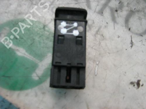 Electronic module ROVER 200 II Hatchback (RF) | BP3743054M83 - Image 2