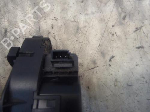Elektronisk modul BMW 3 Compact (E46) 316 ti | BP9530047M83 