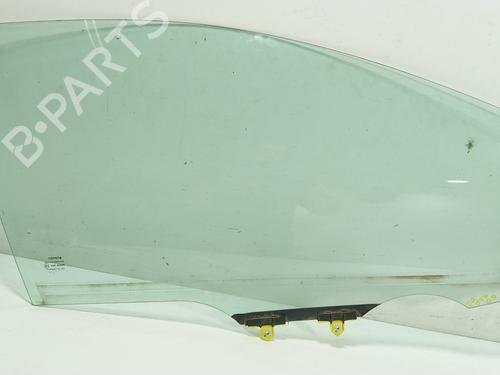 front-right-door-window-toyota-corolla-saloon-_e21_-2019-27531622 main image