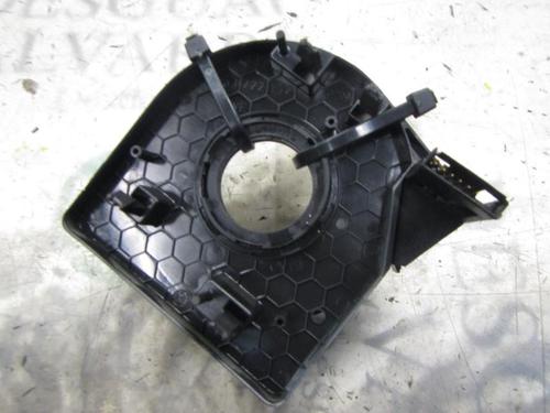 Squib airbag SEAT IBIZA III (6L1) 1.4 16V | BP3829301C102 