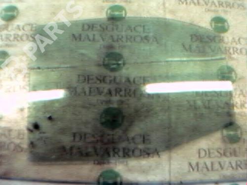 rear-right-door-window-ford-mondeo-iii-b5y-20-tdci-2000-2001-2002-2003-2004-2005-2006-2007-3748270 main image