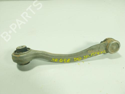 Right front suspension arm AUDI A7 Sportback (4KA) 55 TFSI Mild Hybrid quattro | BP22758155M13 