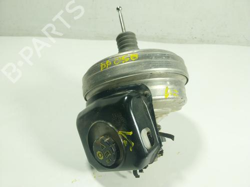 Used Servo brake Servo brake AUDI A7 Sportback (4KA) 55 TFSI Mild Hybrid quattro (340 hp) 30447444 30447444