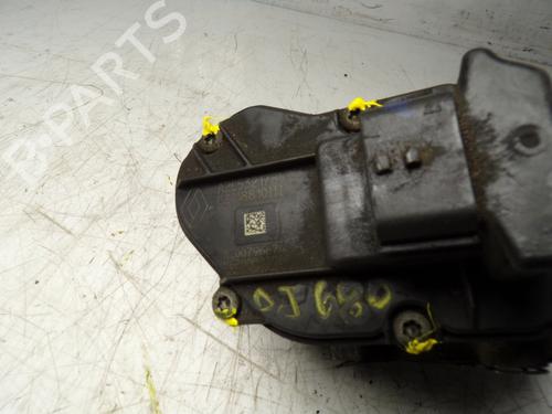 Egr NISSAN X-TRAIL II (T31)  | BP10118470M69 