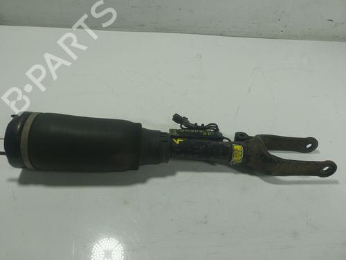Used Right front shock absorber Right front shock absorber MERCEDES-BENZ R-CLASS (W251, V251) R 320 CDI 4-matic (251.022, 251.122) (224 hp) 18864772 18864772