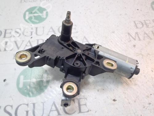 Viskermotor bakrute SEAT ALHAMBRA (7V8, 7V9) 1.9 TDI (115 hp) 3816402