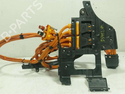 Electronic module VW CADDY V Box Body/MPV (SBA, SBH) | BP37287704M83 - Image 2