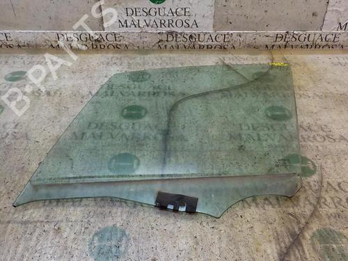 front-left-door-window-renault-scenic-ii-jm01_-2003-2004-2005-2006-2007-2008-2009-2010-3855665 main image