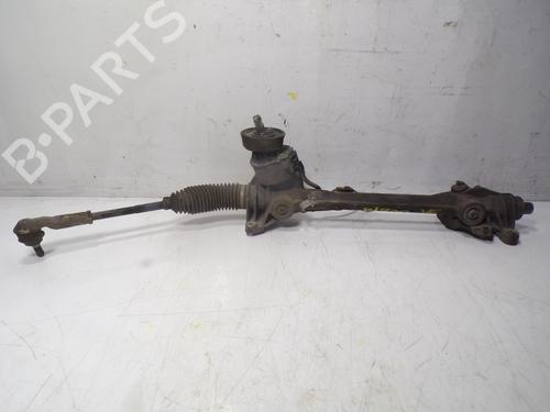 Used Steering rack Steering rack SKODA YETI (5L) 1.2 TSI (105 hp) 10115850 10115850