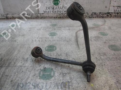 Used Right front suspension arm Right front suspension arm SSANGYONG KYRON 2.7 Xdi 4x4 (163 hp) 4009722 4009722