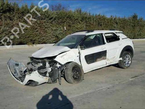 Other CITROËN C4 CACTUS  | BP14280103O1  - Image 5