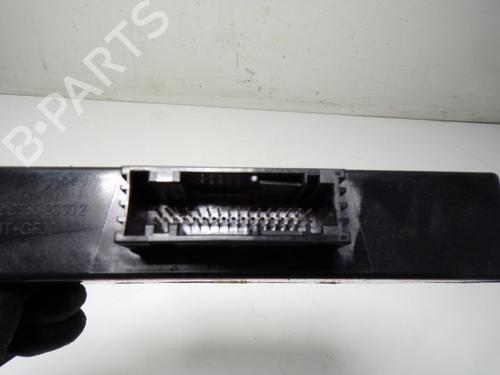 Electronic module CUPRA LEON Sportstourer (KL8, KU8, KUD)  | BP13810243M83 