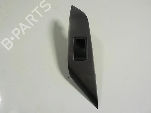 Used Right rear window switch LEXUS RX (_L1_) 450h (GYL10_) (249 hp) 11679349