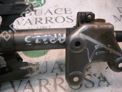 Steering column MG MG ZS | BP3785528M21 - Image 2