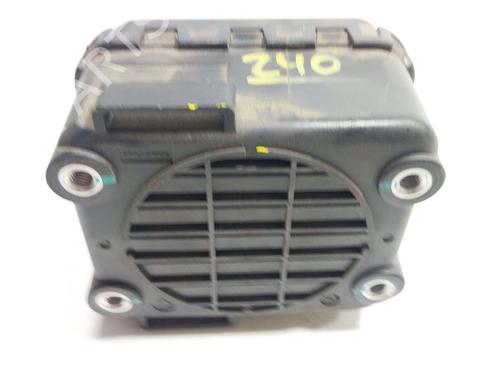Módulo eletrónico VOLVO XC40 (536) T2 | BP38043514M83 - Image 2