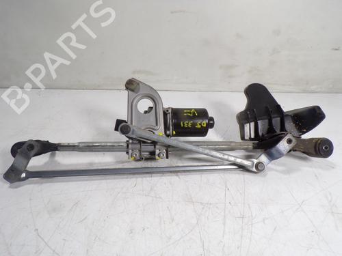 Front wiper motor BMW 1 (F20)  | BP10615419M29 