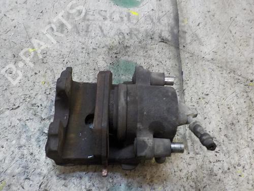 Højre bremsekaliber foran SEAT LEON (1P1) 1.9 TDI | BP11549354M104 