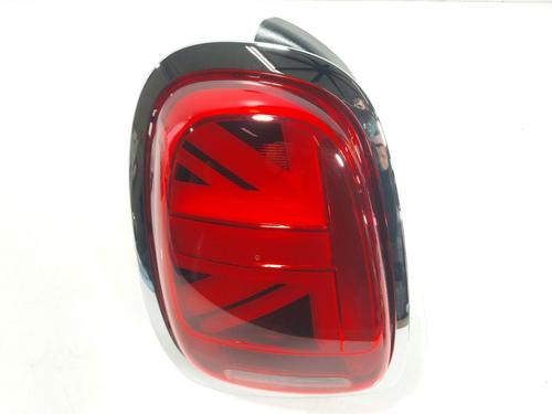 Used Left taillight Left taillight MINI MINI (F56) Cooper (136 hp) 33334511 33334511