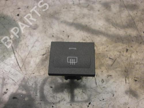 electronic-module-ford-focus-ii-da_-hcp-dp-2004-2005-2006-2007-2008-2009-2010-2011-2012-2013-3759865 main image