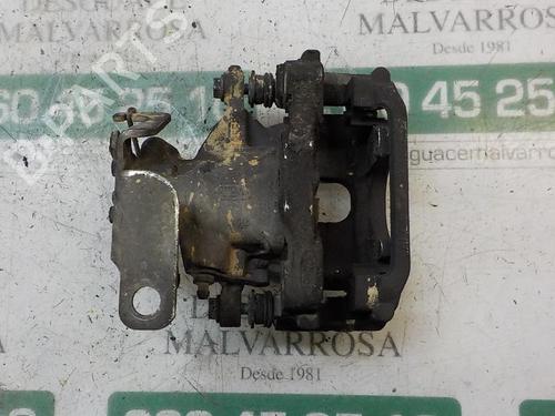 Right rear brake caliper FORD TRANSIT Van (FA_ _)  | BP11550293M106 