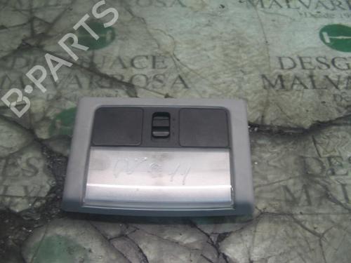 interior-roof-light-rover-45-i-saloon-rt-2000-2001-2002-2003-2004-2005-7412952 main image