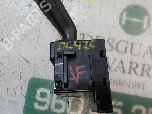 Ratstangsstang FORD FOCUS II (DA_, HCP, DP)  | BP3875218I23 