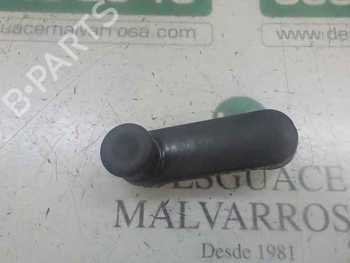 other-dacia-dokker-mpv-ke_-2012-14283572 main image