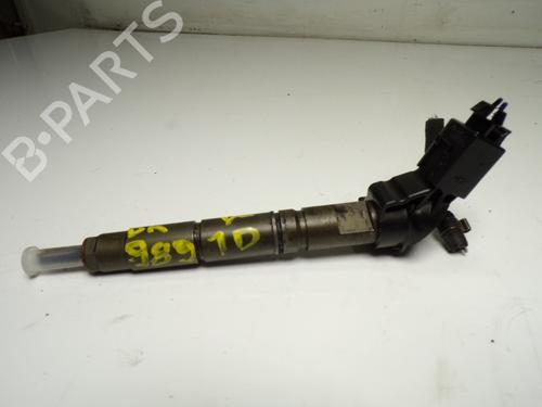 Used Injector Injector MERCEDES-BENZ CLS (C219) CLS 320 CDI (219.322) (224 hp) 13208632 13208632