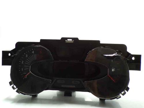 Used Instrument cluster Instrument cluster RENAULT CAPTUR I (J5_, H5_) [2013-2026] 6949164 6949164