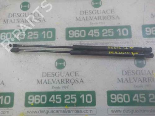 other-seat-leon-5f1-5f4827550a-2012-2013-2014-2015-2016-2017-2018-2019-2020-2021-14283976 main image