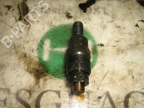 Used Injector Injector DAEWOO NEXIA 1.5 16V (08, 68) (90 hp) 3769829 3769829