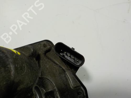Throttle body BMW 5 (F10)  | BP12563925M82 